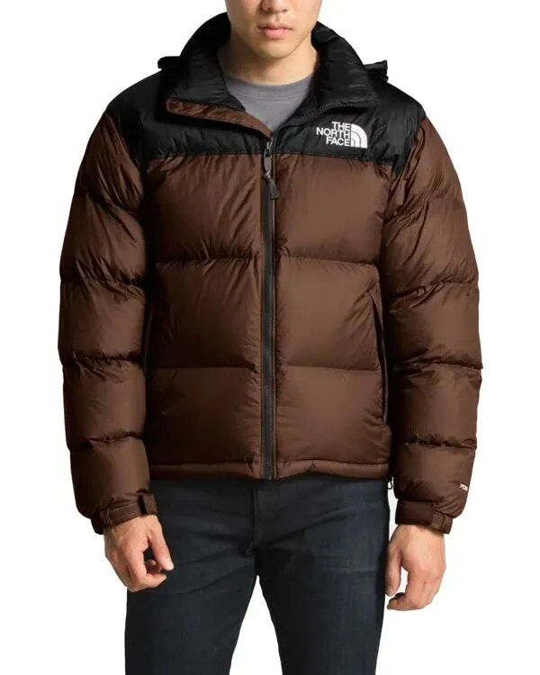 the-north-face-brown-puffer-jacket.webp