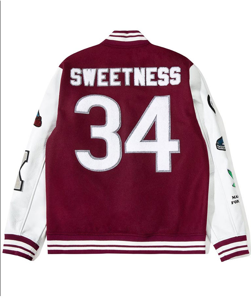 barris-blackaf-varsity-letterman-jacket.jpg