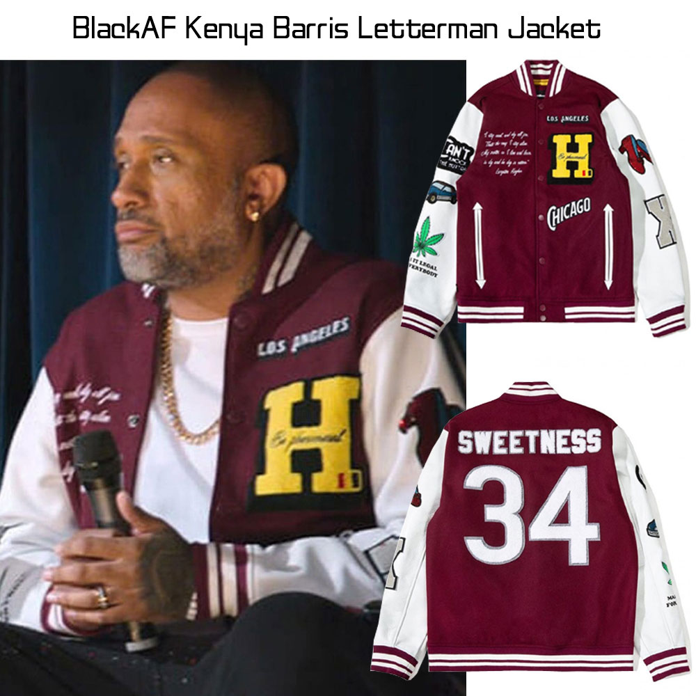 blackaf-varsity-letterman-jacket.jpg