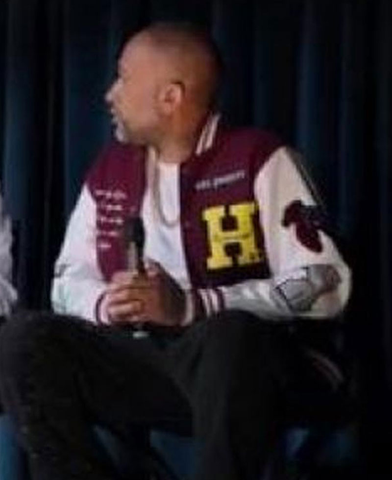kenya-barris-blackaf-varsity-letterman-jacket.jpg