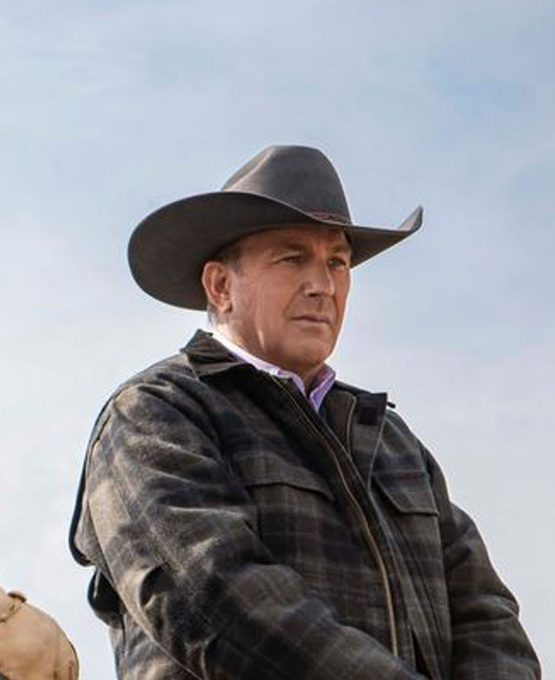 kevin-costner-jacket.jpg