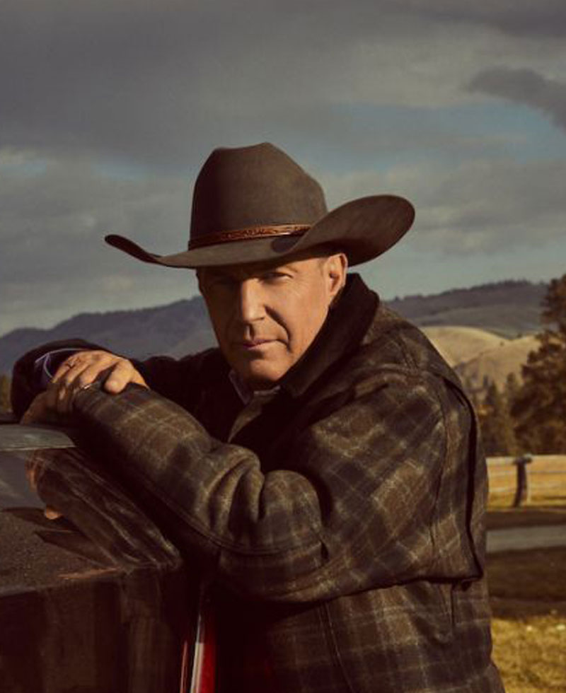 kevin-costner-yellowstone-jacket.jpg