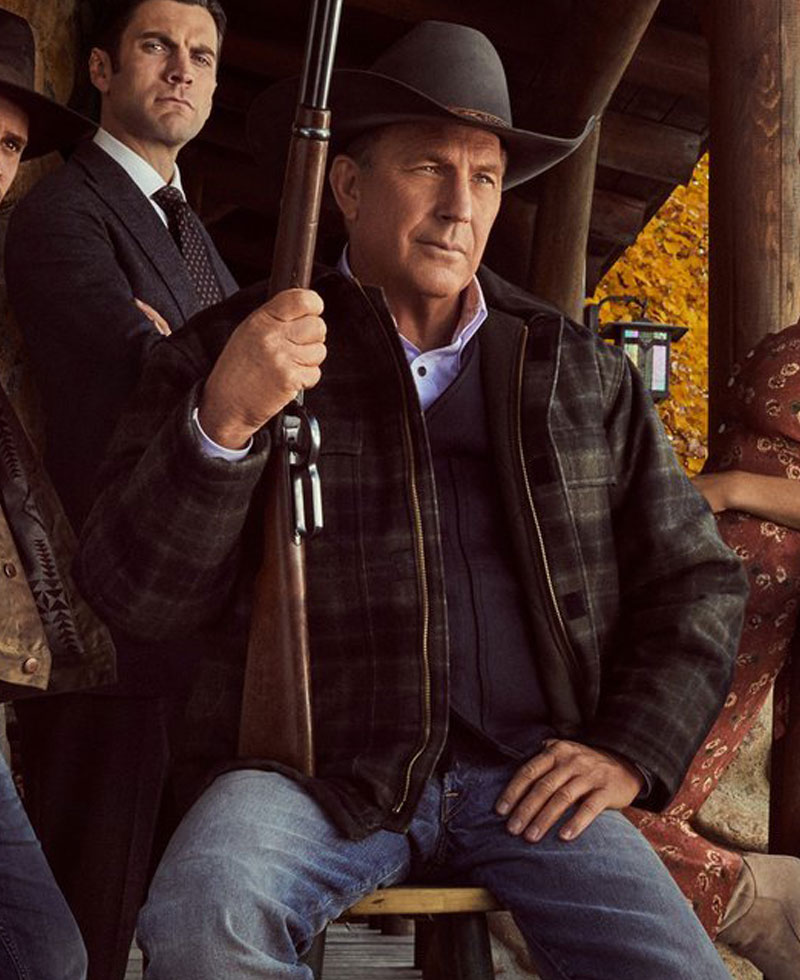 yellowstone-plaid-jacket.jpg