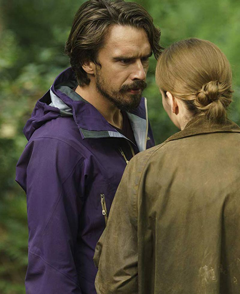 killing-edward-akrout-purple-jacket.jpg