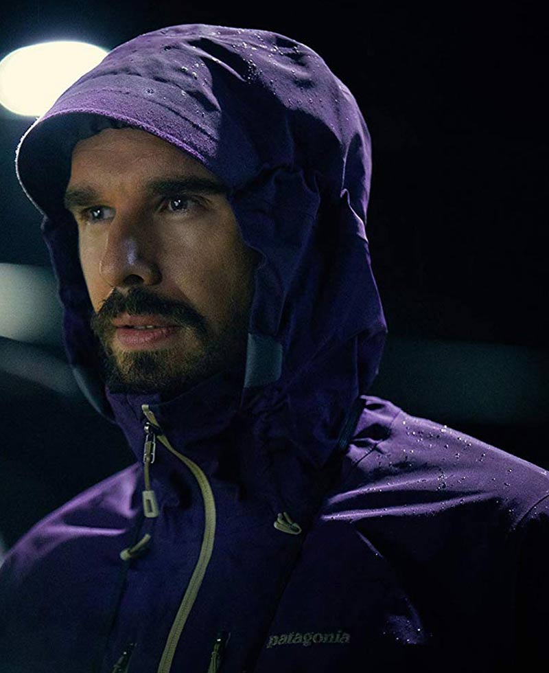 killing-eve-akrout-purple-jacket.jpg
