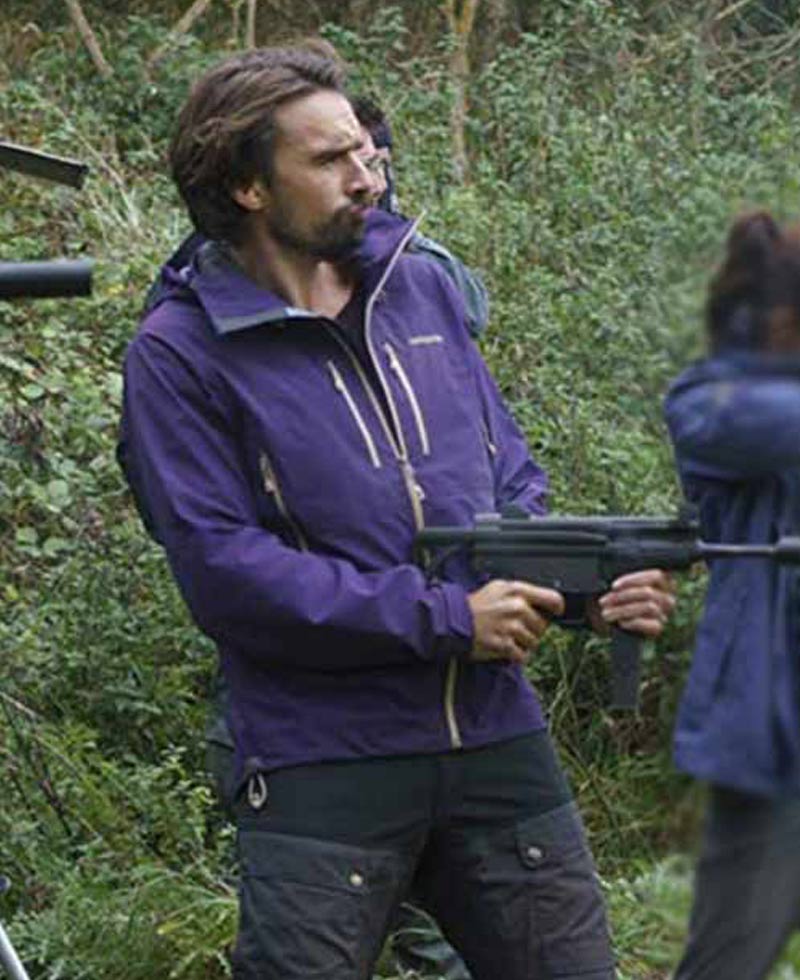 killing-eve-edward-akrout-purple-jacket.jpg