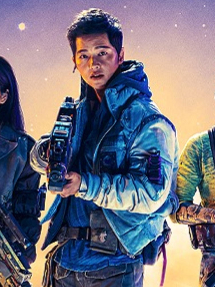 kim-ho-space-sweepers-jacket.jpg