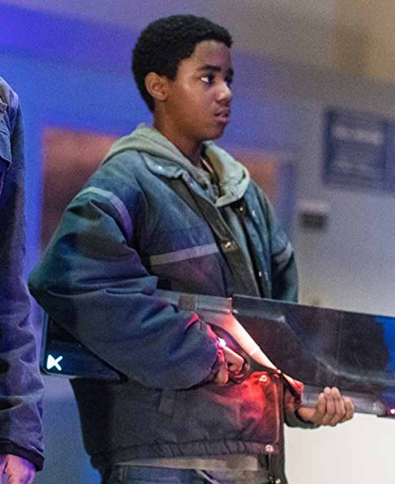 kin-myles-truitt-jacket.jpg