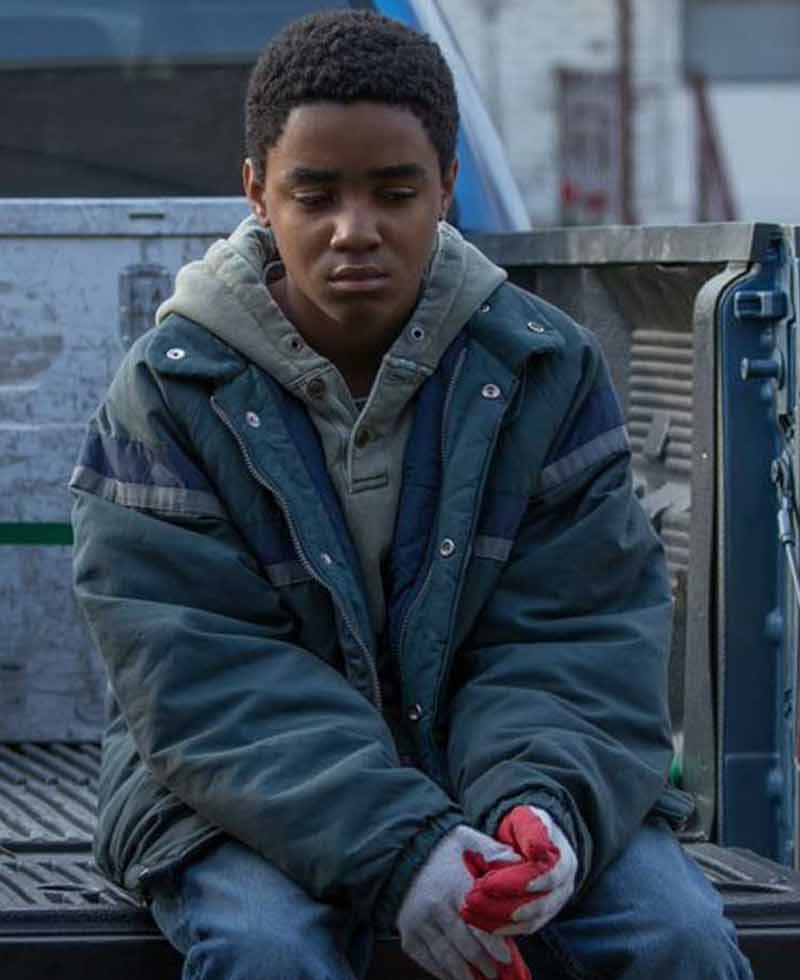myles-truitt-jacket.jpg