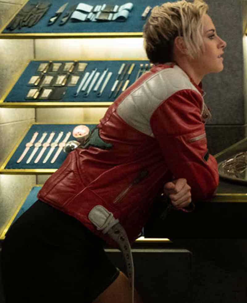 kristen-stewart-charlies-angels-red-leather-jacket.jpg