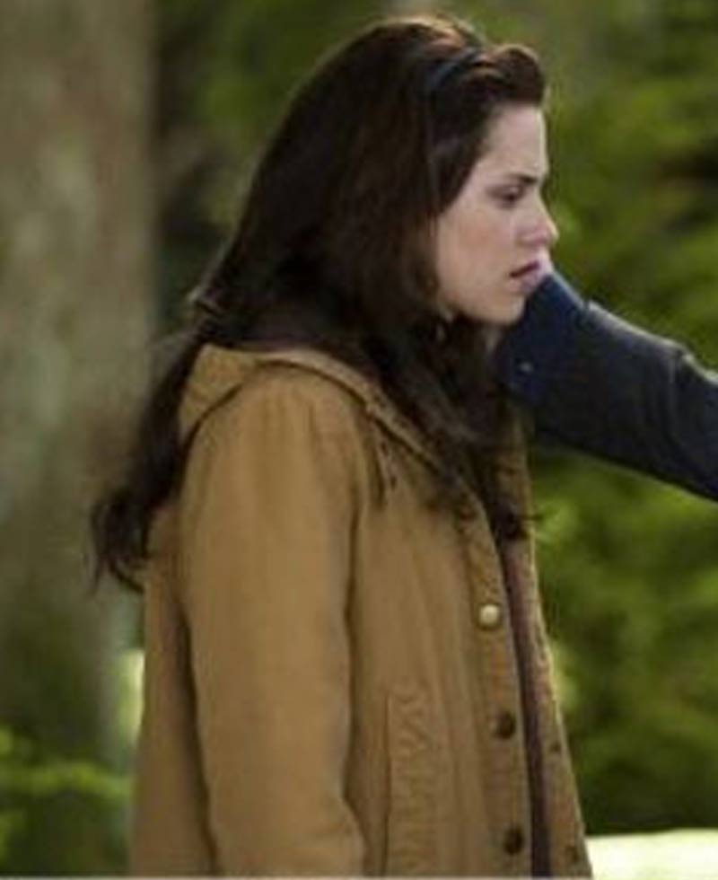 kristen-stewart-twilight-bella-hooded-coat.jpg