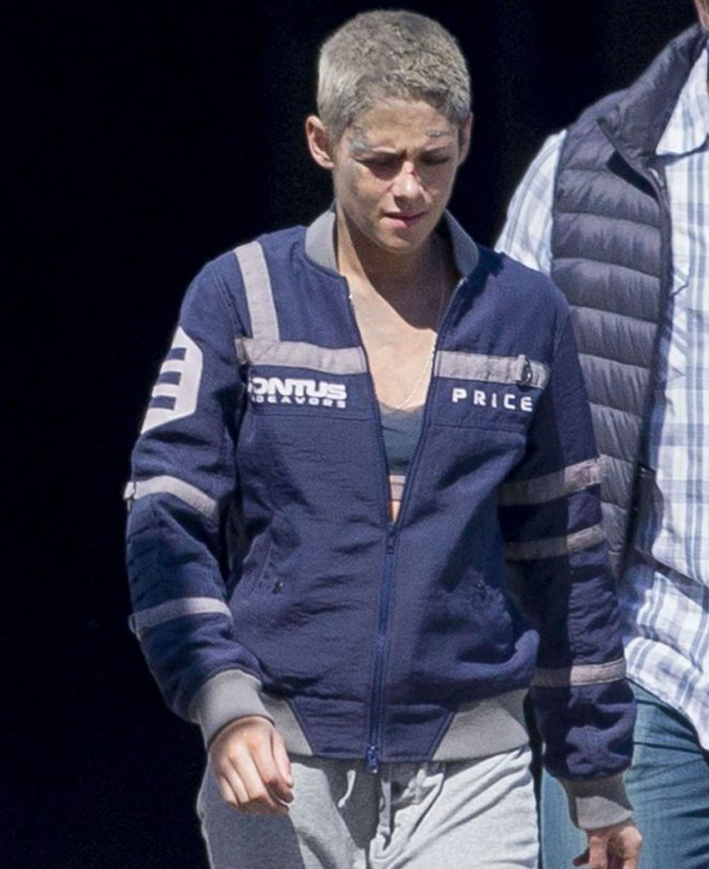 kristen-jacket.jpg