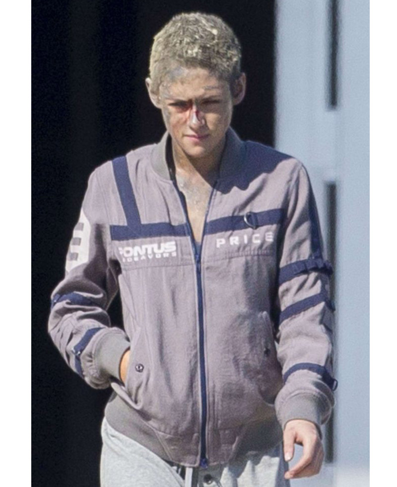 kristen-stewart-jacket.jpg kristen stewart jacket