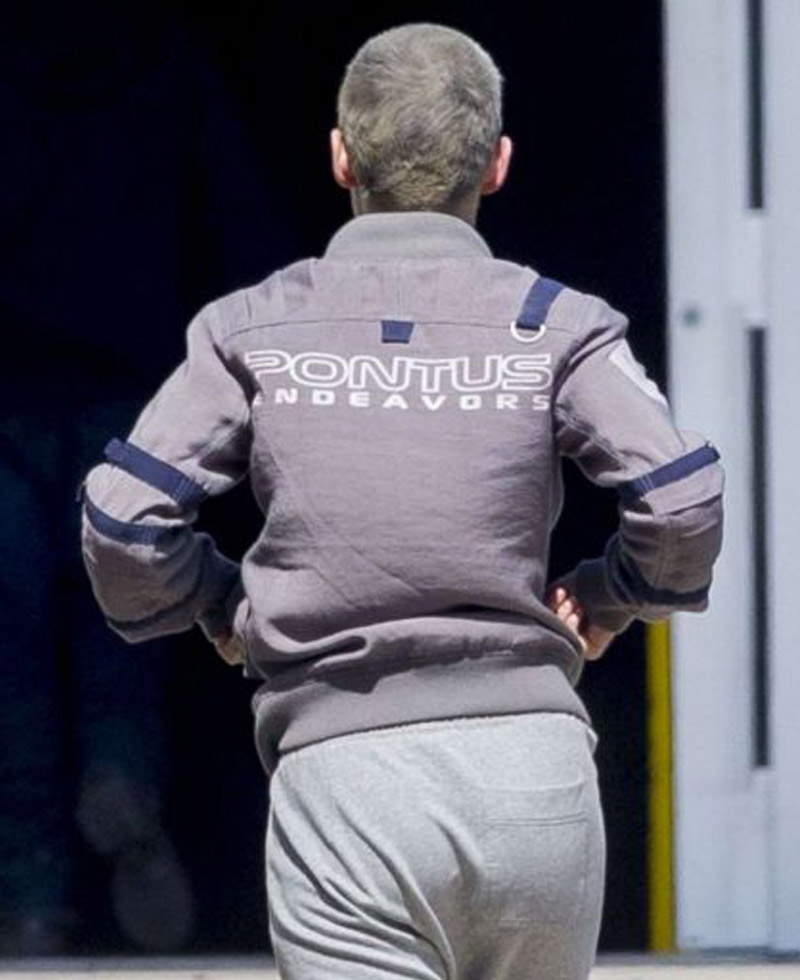 underwater-jacket.jpg