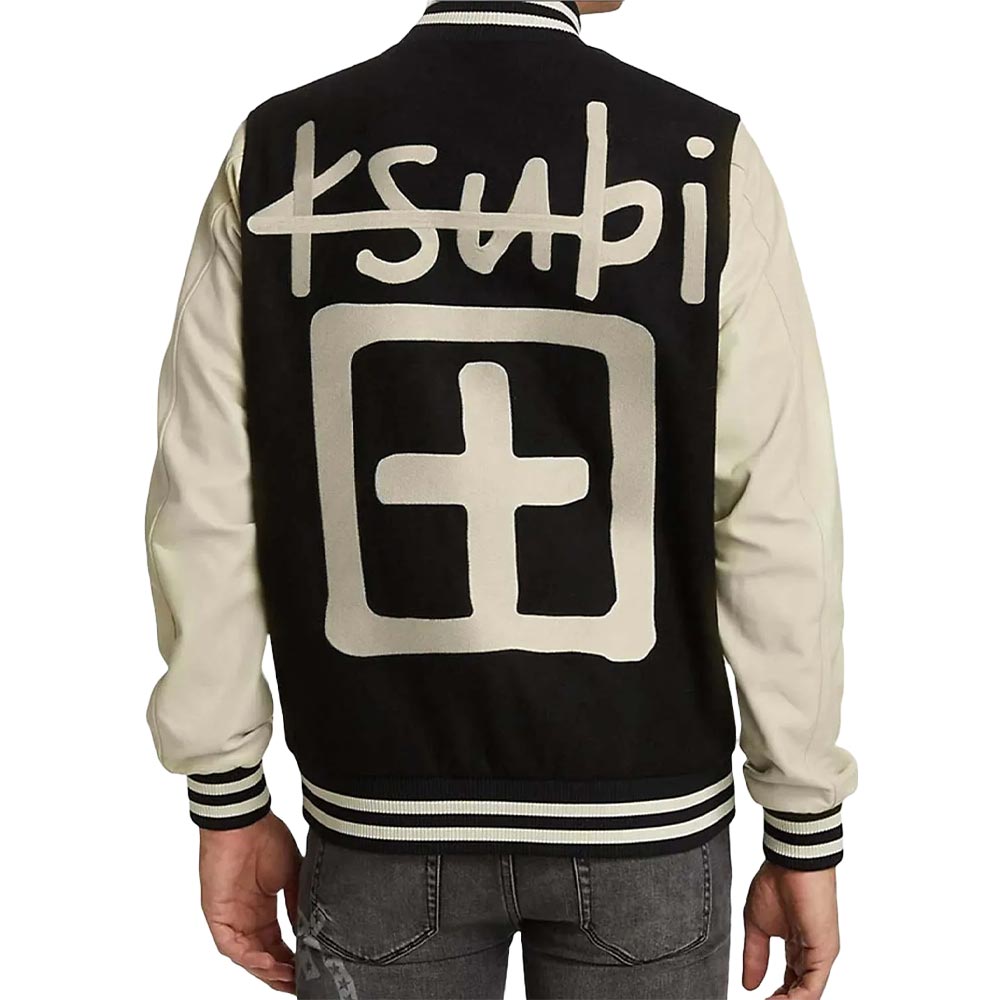 ksubi-black-and-cream-jacket.jpeg