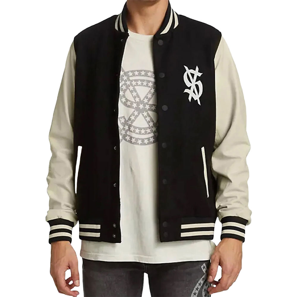 ksubi-black-and-cream-varsity-jacket.jpeg ksubi black and cream varsity jacket
