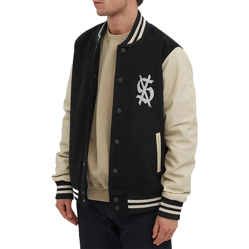 ksubi-black-and-white-jacket.jpeg