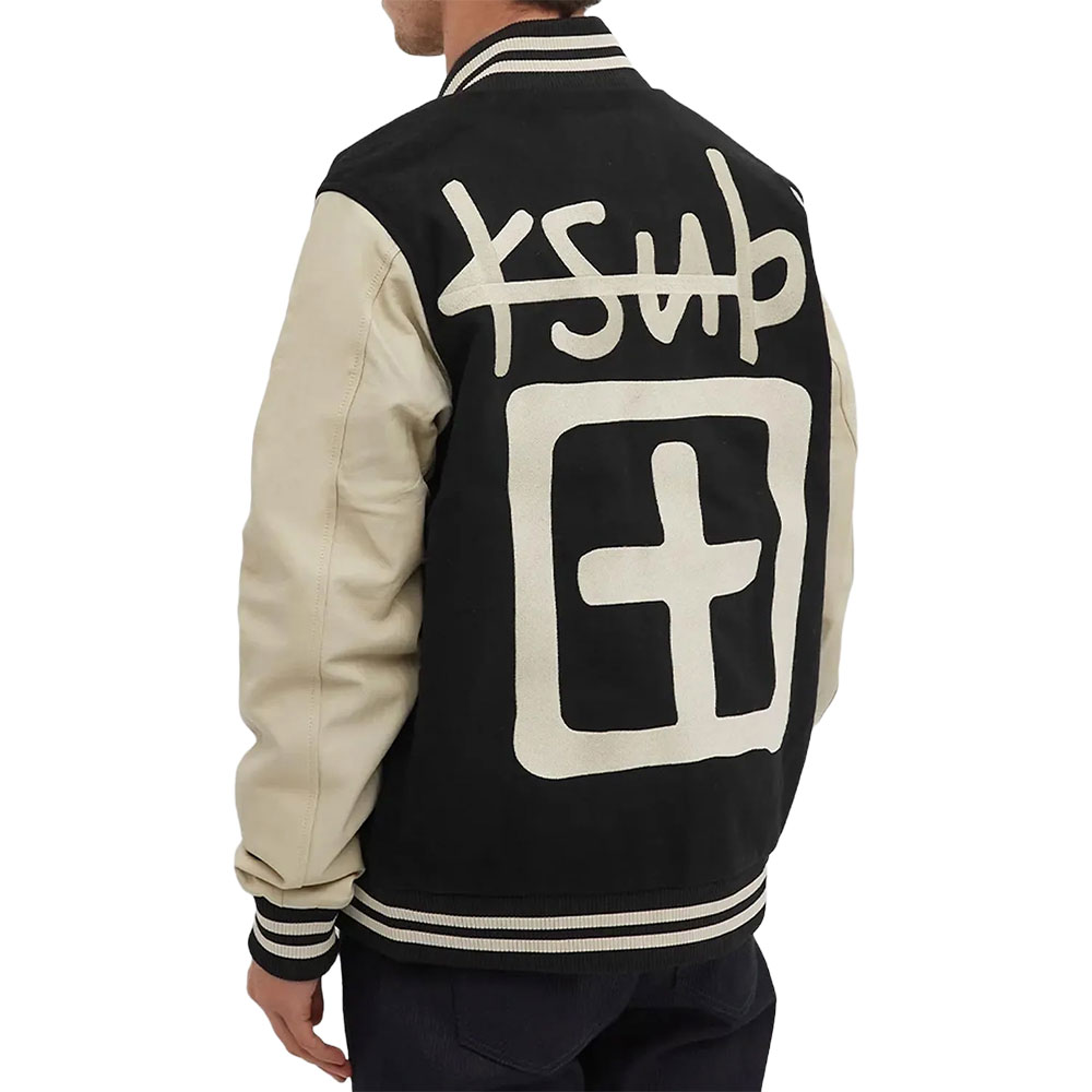 ksubi-black-and-white-letterman-jacket.jpeg