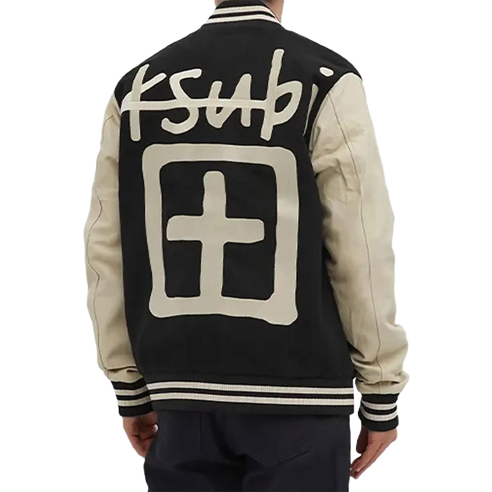 ksubi-letterman-jacket.jpeg