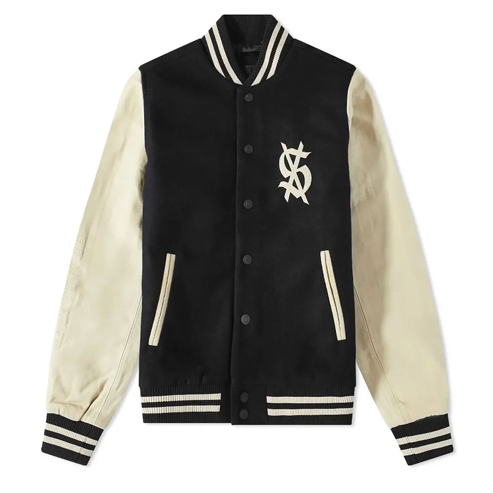 ksubi-varsity-jacket.jpeg