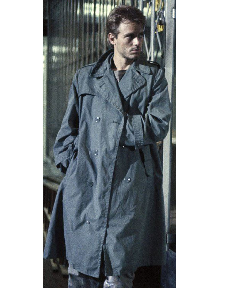 kyle-reese-michael-biehn-coat.jpg kyle reese michael biehn coat