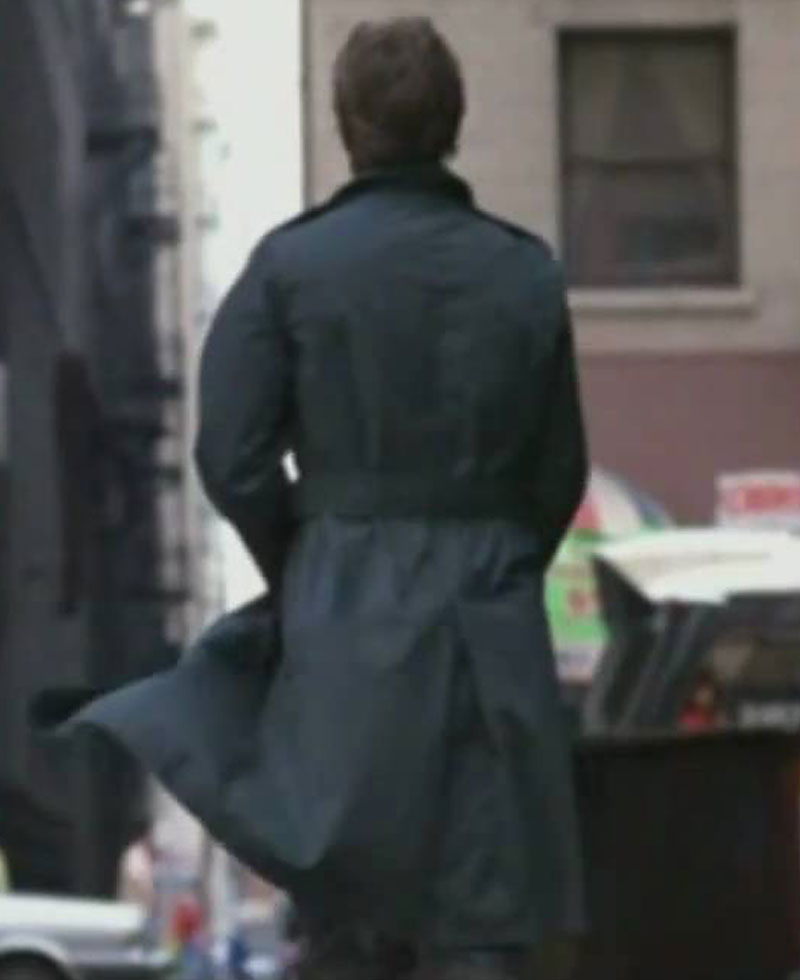 kyle-reese-terminator-michael-biehn-coat.jpg