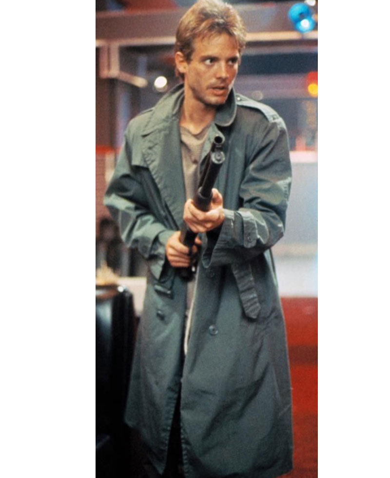 kyle-terminator-michael-biehn-coat.jpg