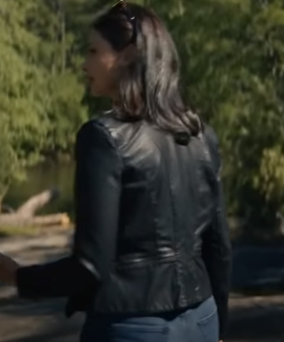 last-looks-2022-lorena-nascimento-leather-jacket.webp