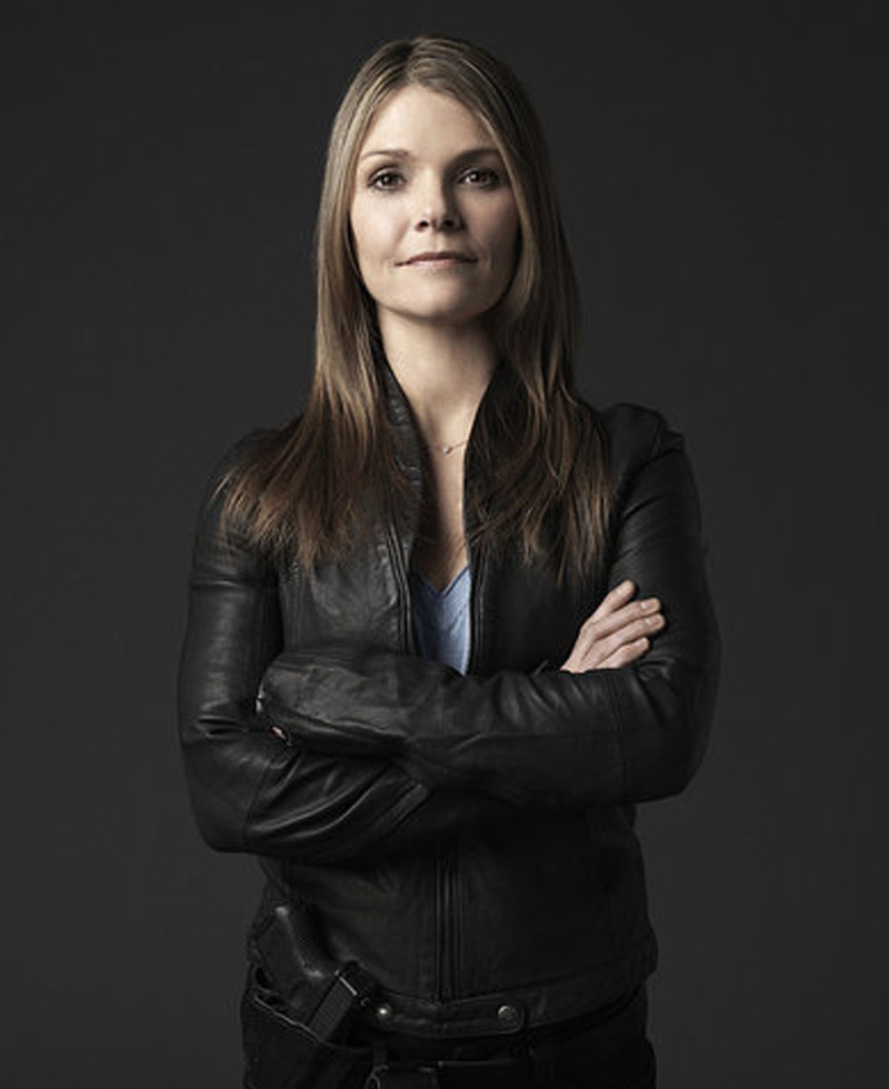 law-order-criminal-intent-alexandra-eames-jacket.jpg