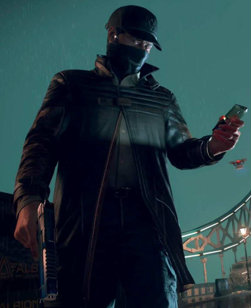 legion-dogs-3-aiden-pearce-coat.jpg