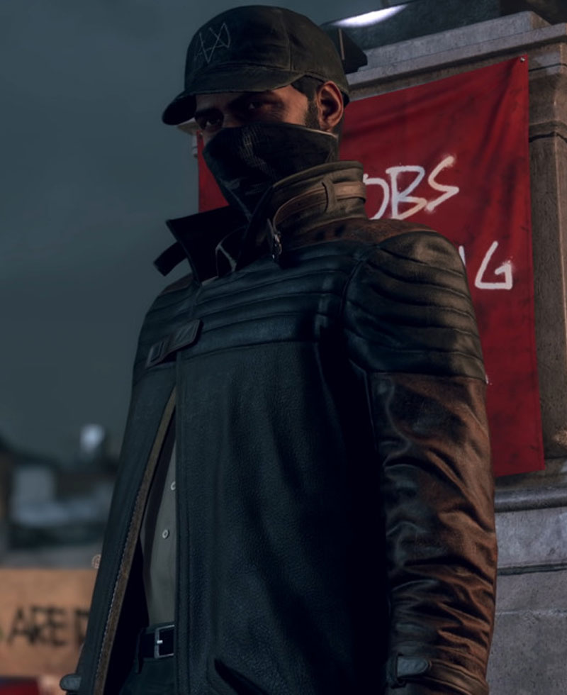 legion-watch-dogs-3-aiden-coat.jpg