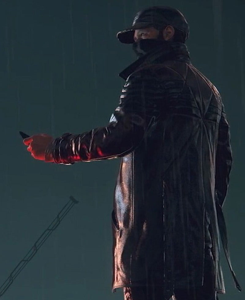 legion-watch-dogs-3-aiden-pearce-coat.jpg