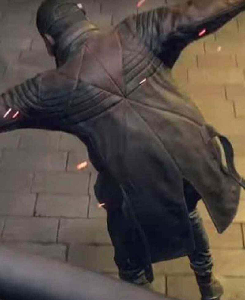 legion-watch-dogs-aiden-pearce-coat.jpg