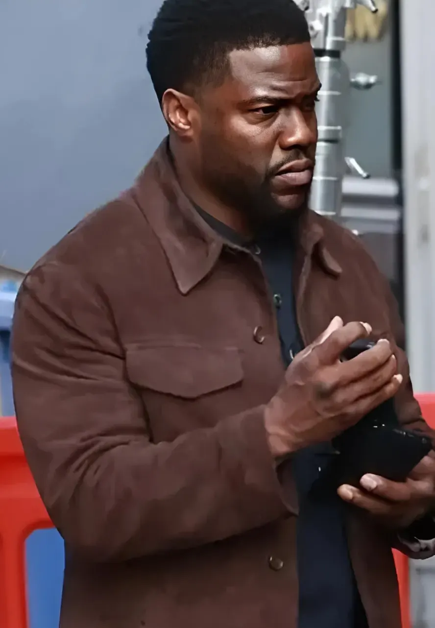 cyrus-leather-jacket.webp