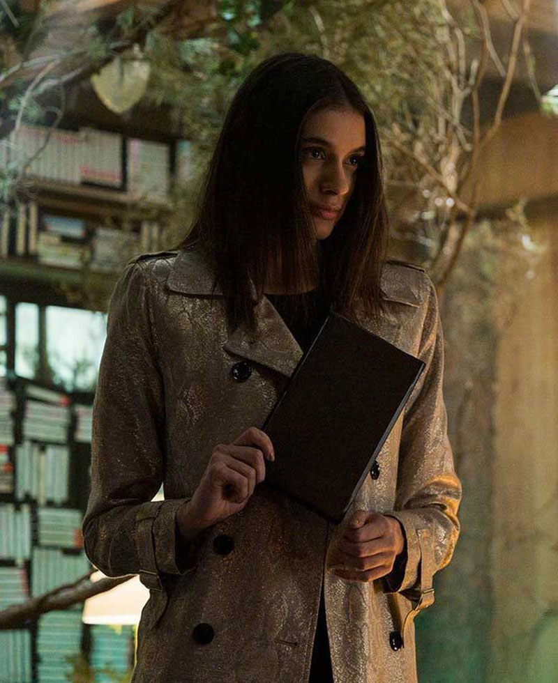locke-key-laysla-de-double-breasted-leather-coat.jpg