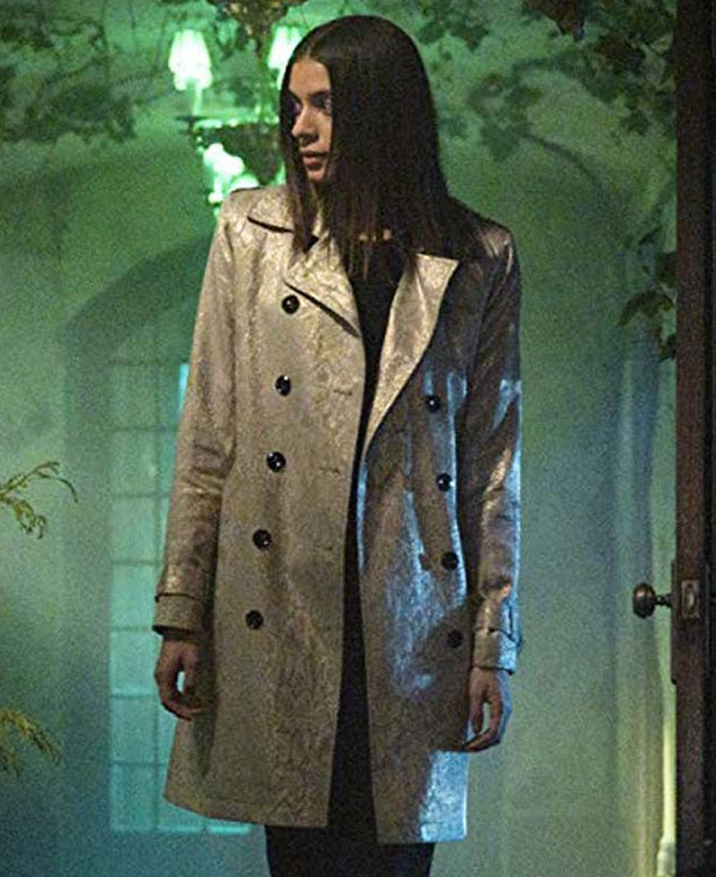locke-key-laysla-de-oliveira-double-breasted-leather-coat.jpg locke key laysla de oliveira double breasted leather coat