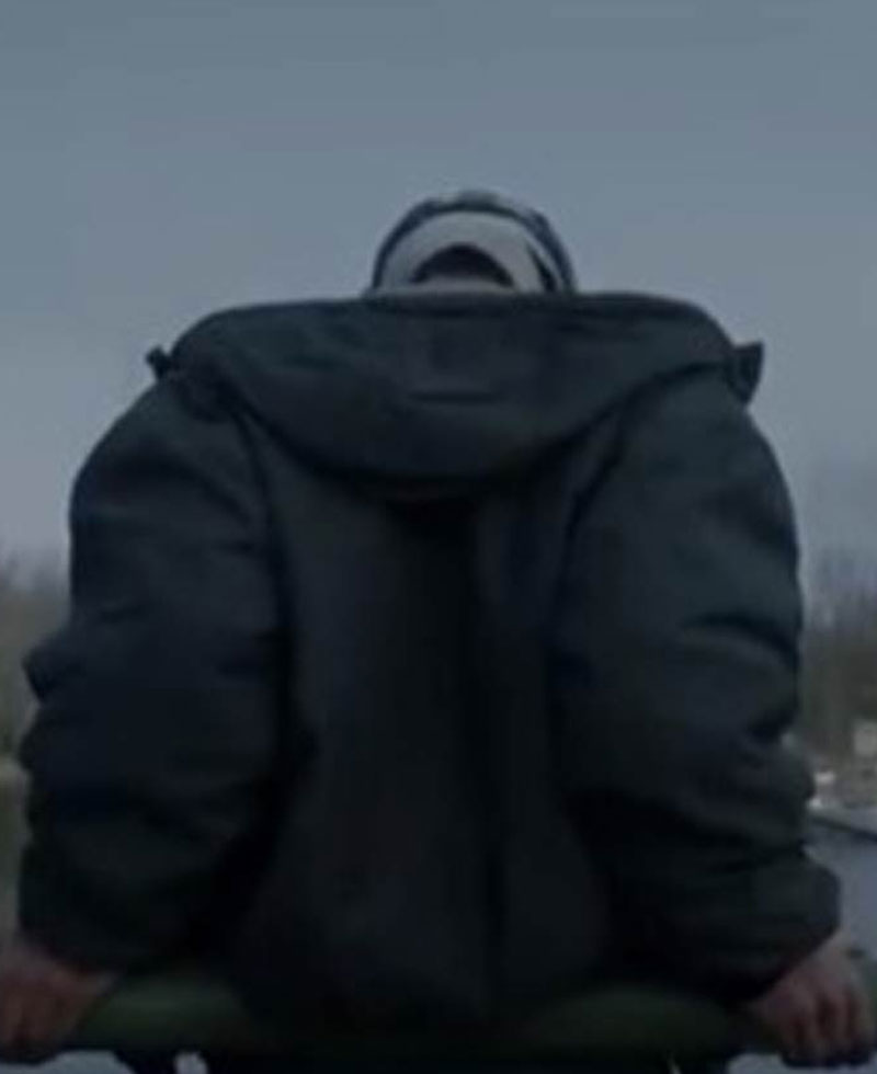 looks-that-kill-max-richards-jacket-with-hood.jpg