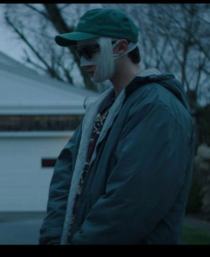 looks-that-kill-richards-jacket-with-hood.jpg