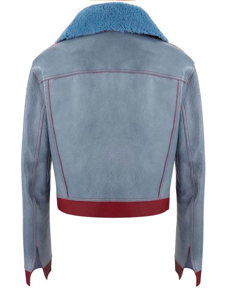 love-life-yang-leather-jacket-with-fur-collar.jpg