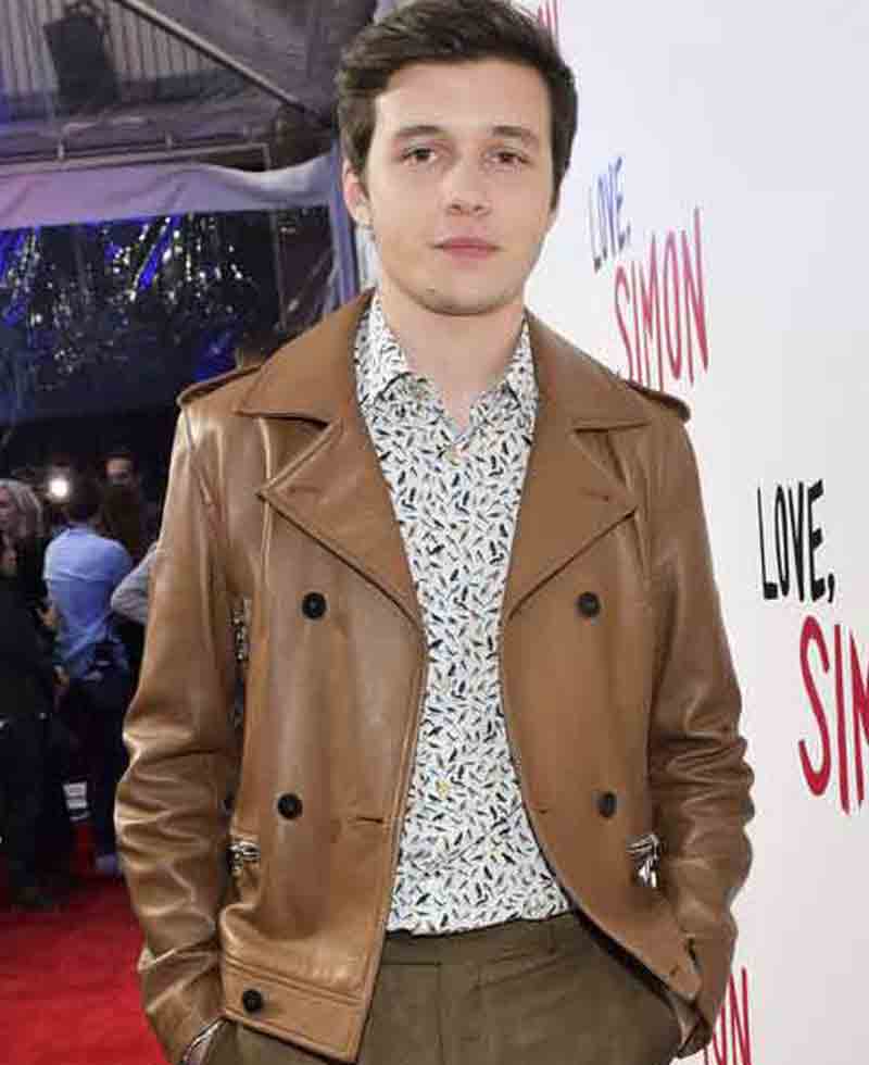 love-nick-robinson-brown-leather-jacket.jpg