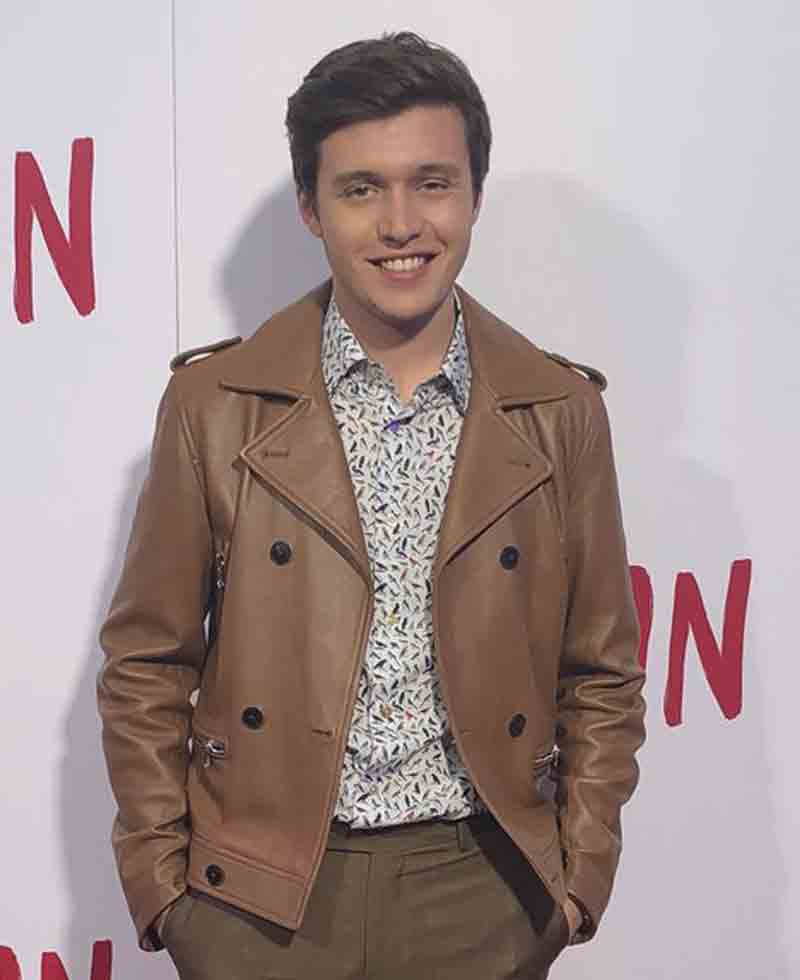 love-simon-robinson-brown-leather-jacket.jpg