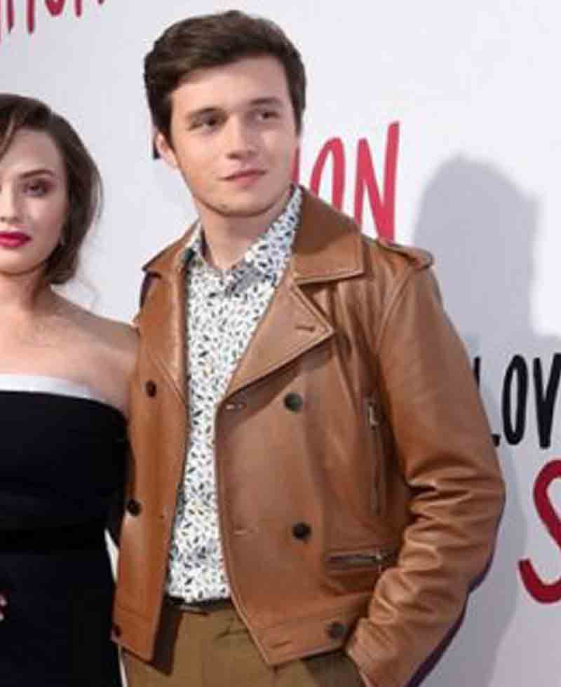 simon-nick-robinson-brown-leather-jacket.jpg