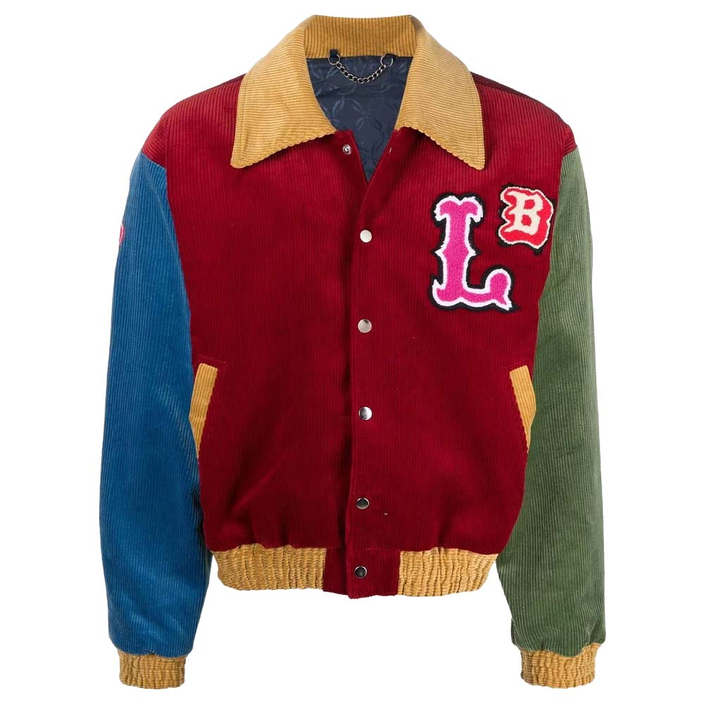 colour-block-corduroy-jacket.jpeg