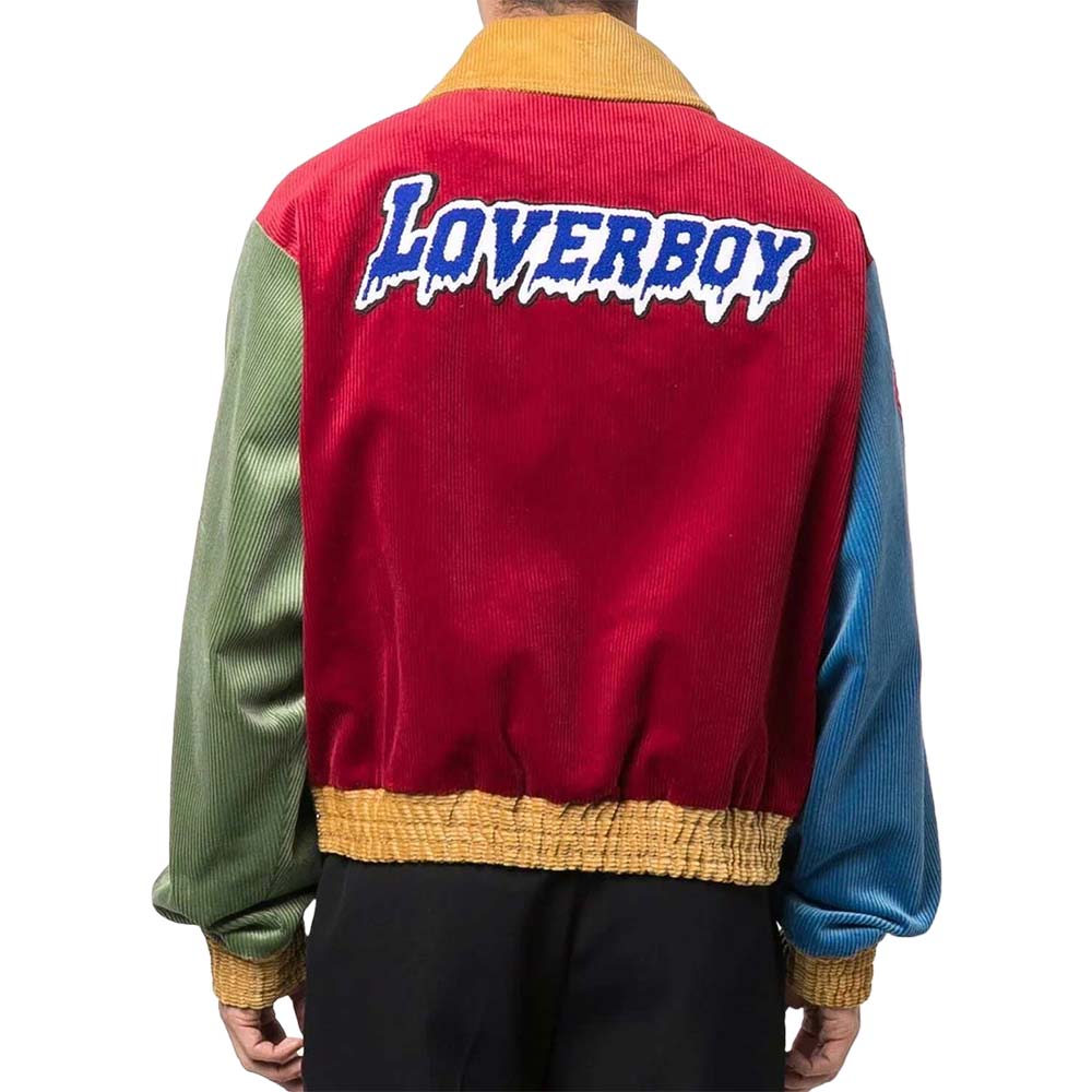 colour-block-corduroy-varsity-jacket.jpeg