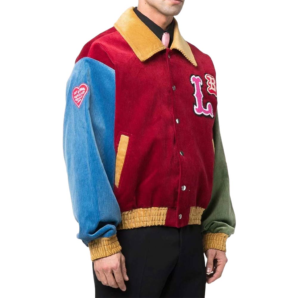 colour-block-varsity-jacket.jpeg