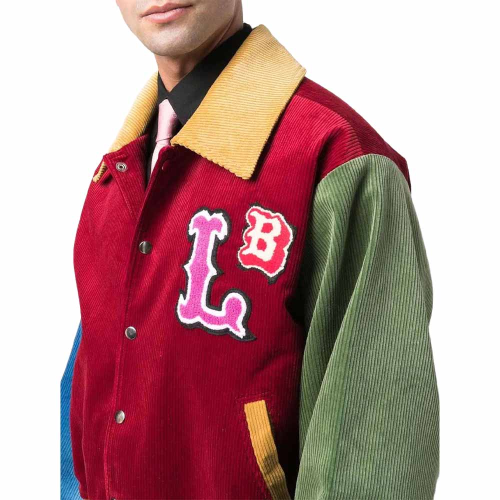 corduroy-jacket.jpeg