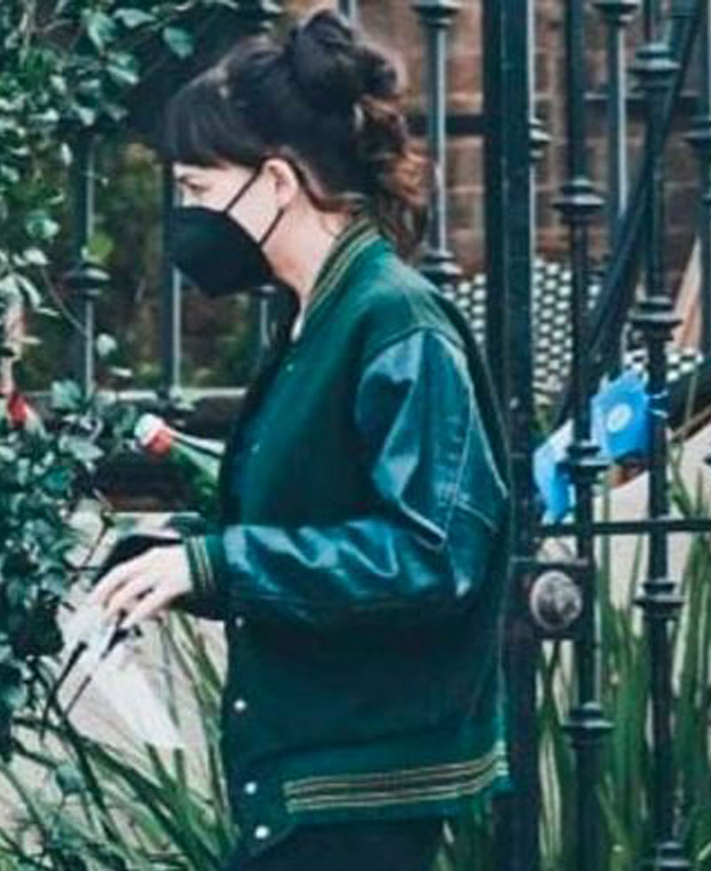 lucy-am-i-dakota-johnson-varsity-jacket.jpg