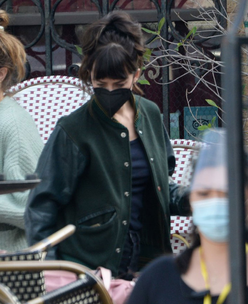 lucy-am-i-ok-dakota-johnson-varsity-jacket.jpg