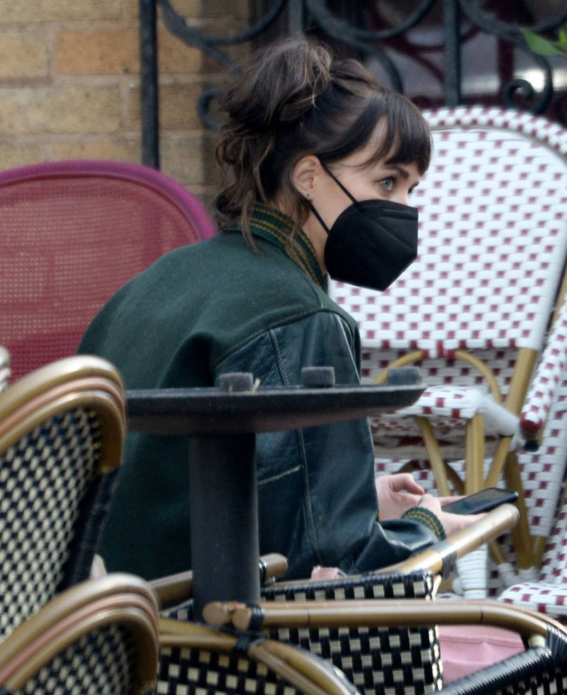 lucy-i-ok-dakota-johnson-varsity-jacket.jpg