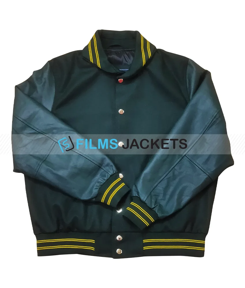 lucy-varsity-jacket.webp